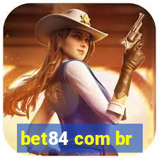 bet84 com br